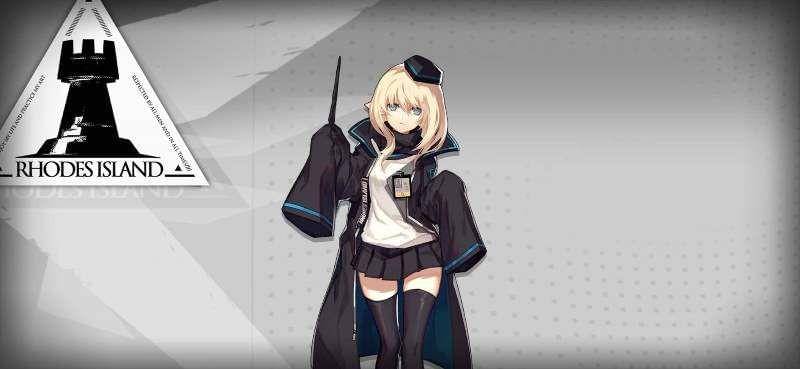 Tangkapan layar duniaku.com/Fahrul Razi Uni Nurullah