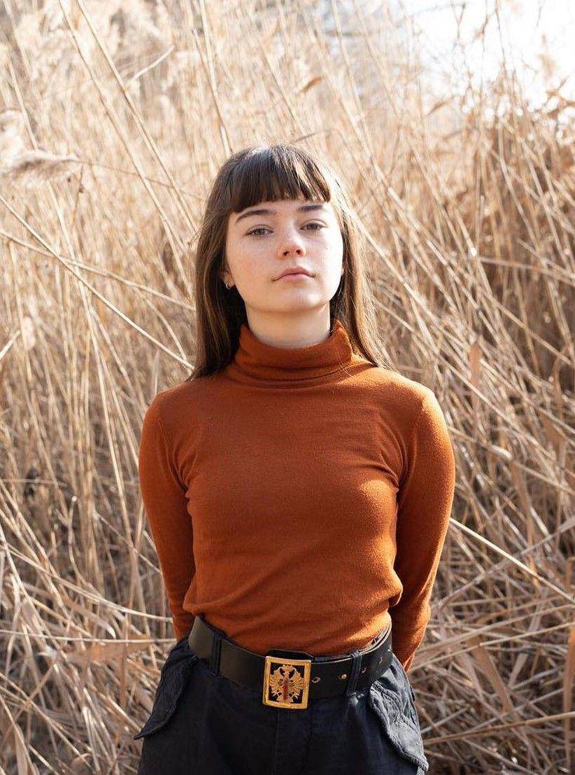 instagram.com/ella_lee_berlin