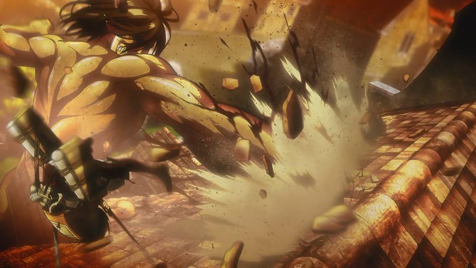 attackontitan.fandom.com