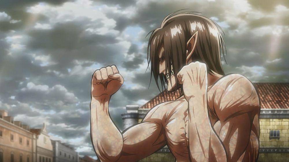 attackontitan.fandom.com