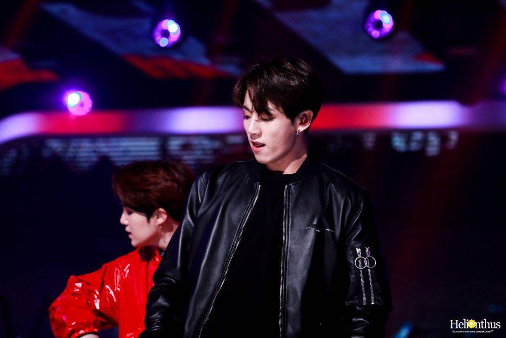 Twitter.com/jungkookhqs