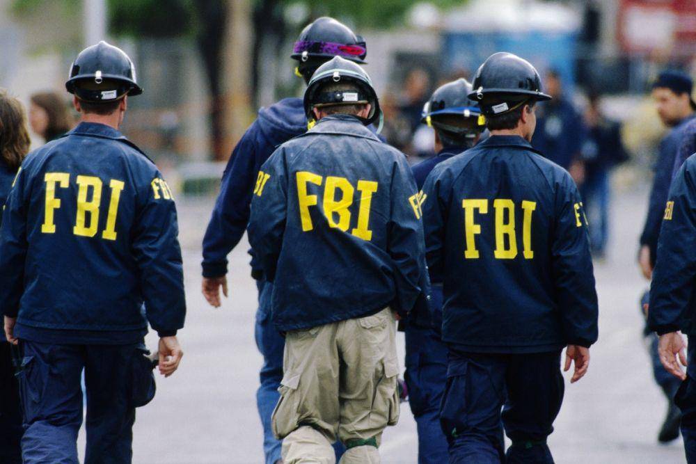 theintercept.com