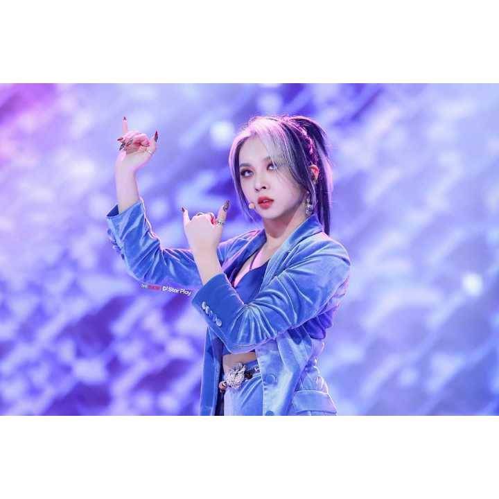 Instagram.com/jiwooswag