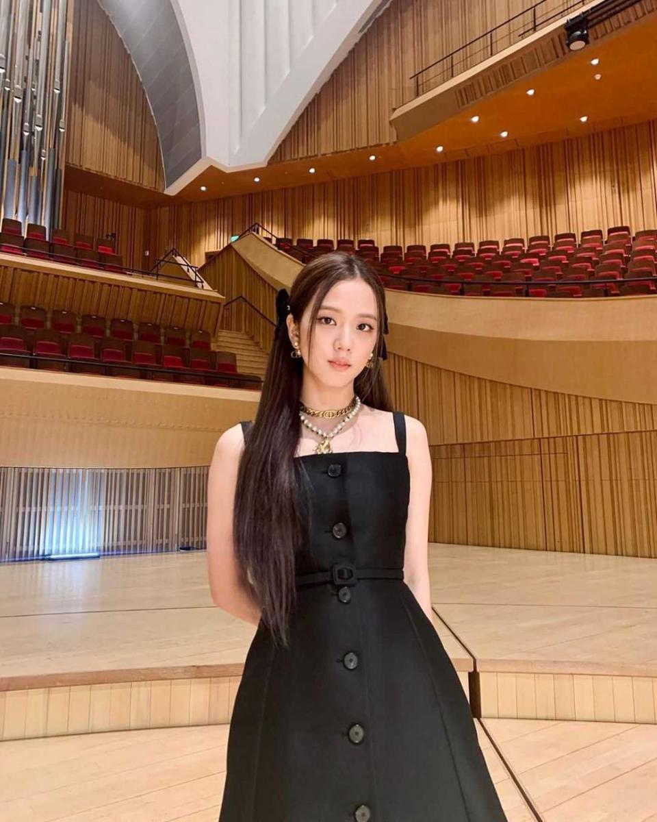 Instagram.com/sooyaaa__