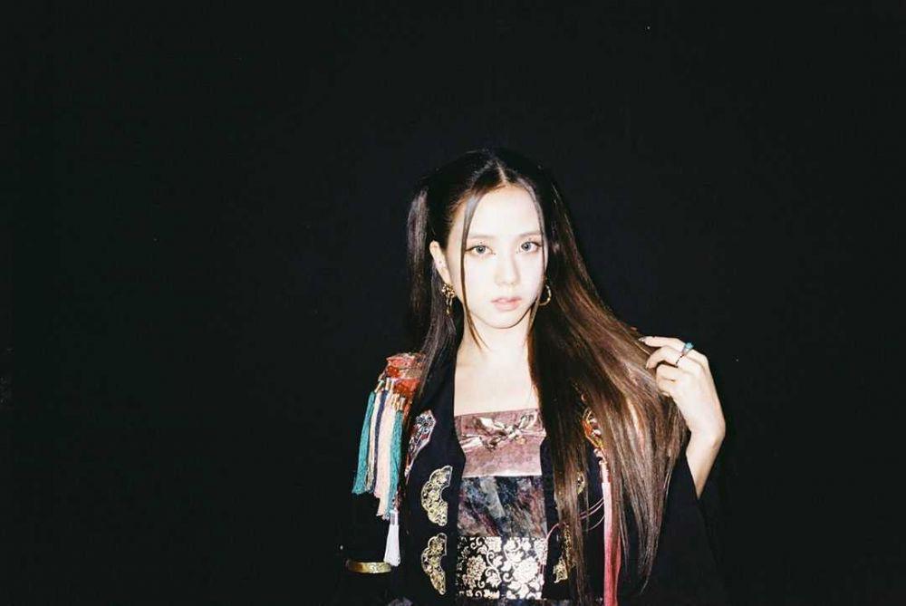 Instagram.com/sooyaaa__