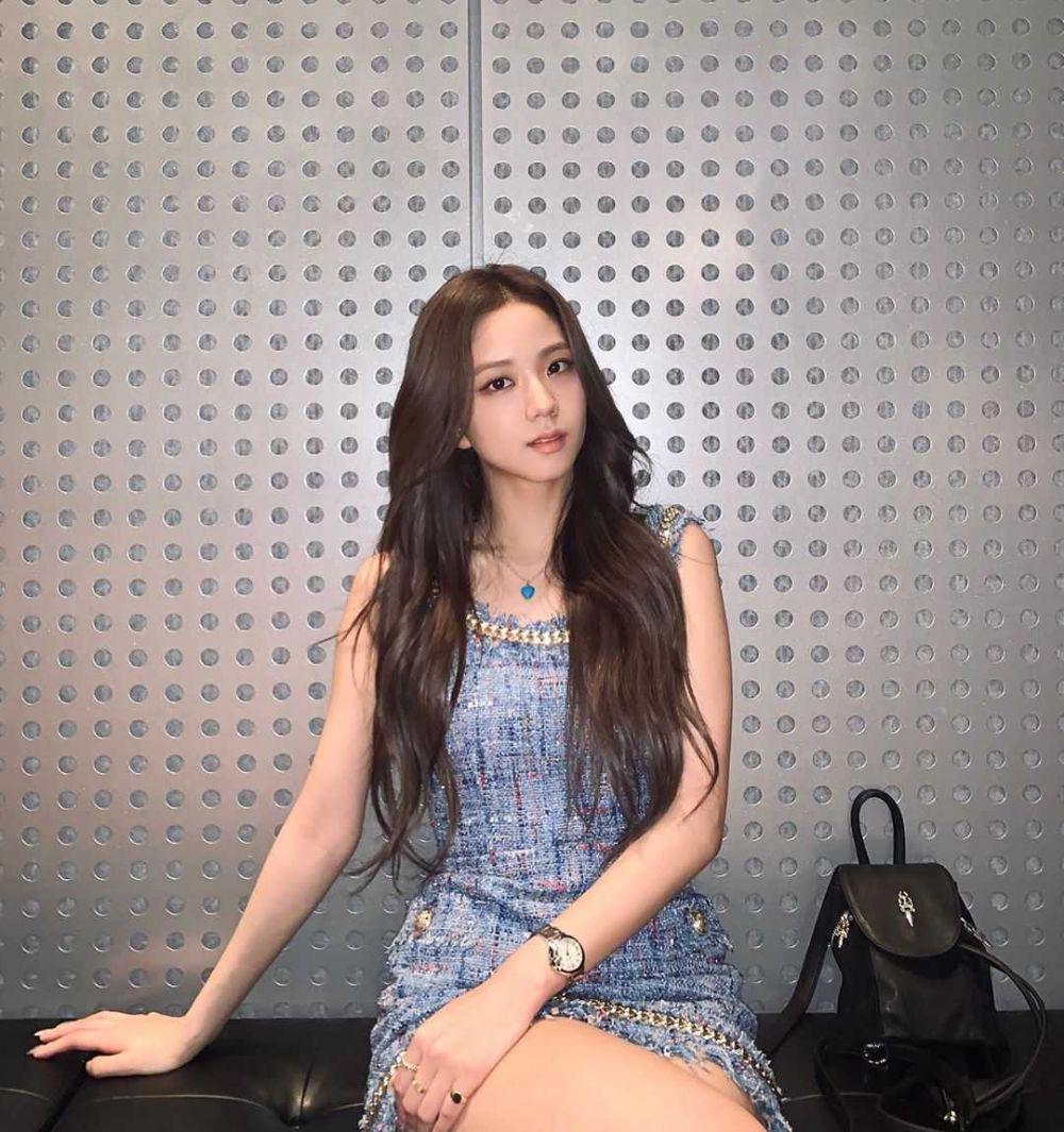 Instagram.com/sooyaaa__