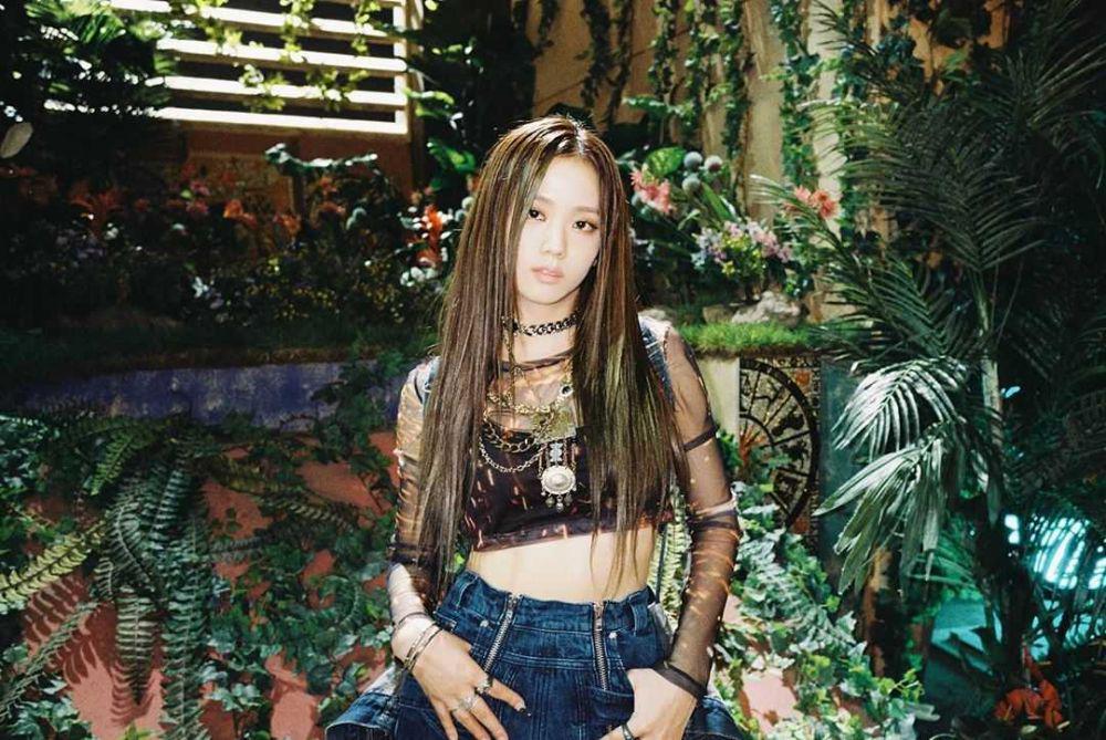 Instagram.com/sooyaaa__
