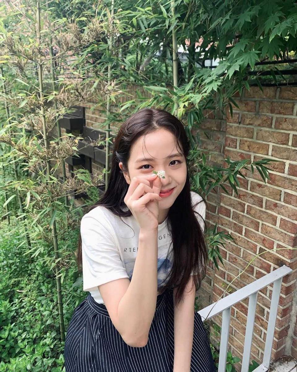 Instagram.com/sooyaaa__