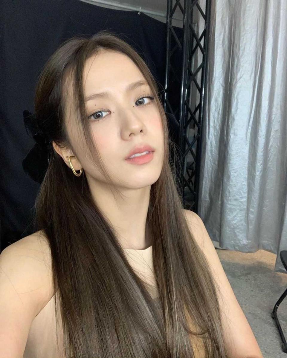Instagram.com/sooyaaa__