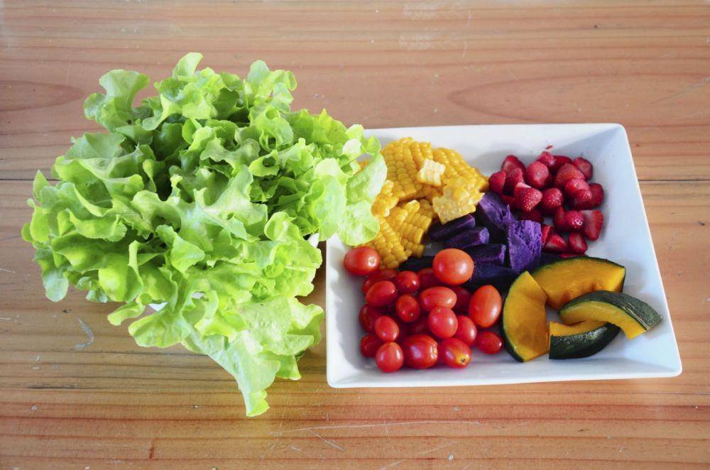 health.harvard.edu