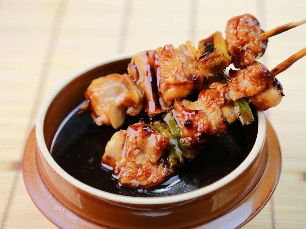thespruceeats.com