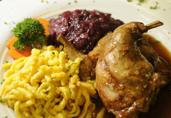 recipessquared.com
