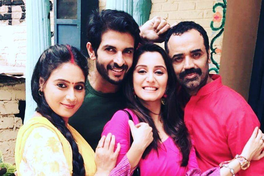 instagram.com/srishti__jain