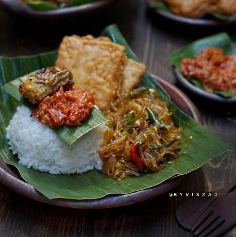 instagram.com/dapur_resep