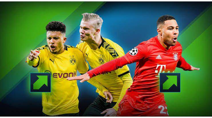 transfermarkt.com