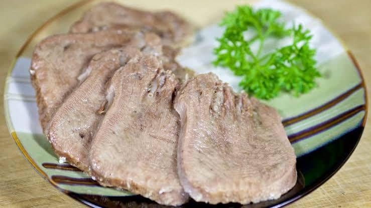 enjoyyourcooking.com