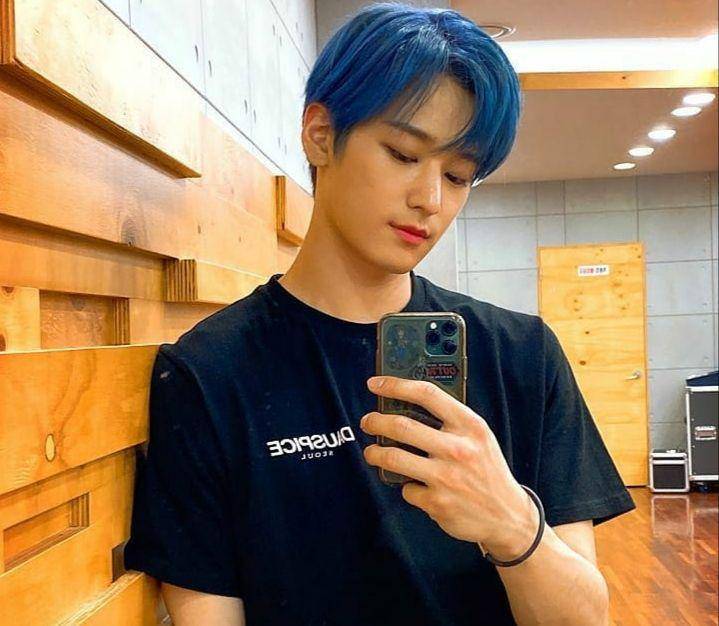 Instagram.com/bemyjuyeon
