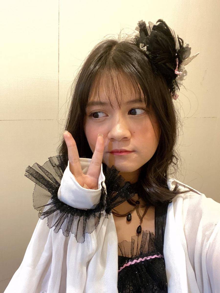 Twitter.com/A_ChristyJKT48