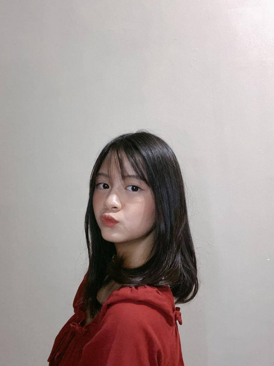Instagram.com/jkt48.christy