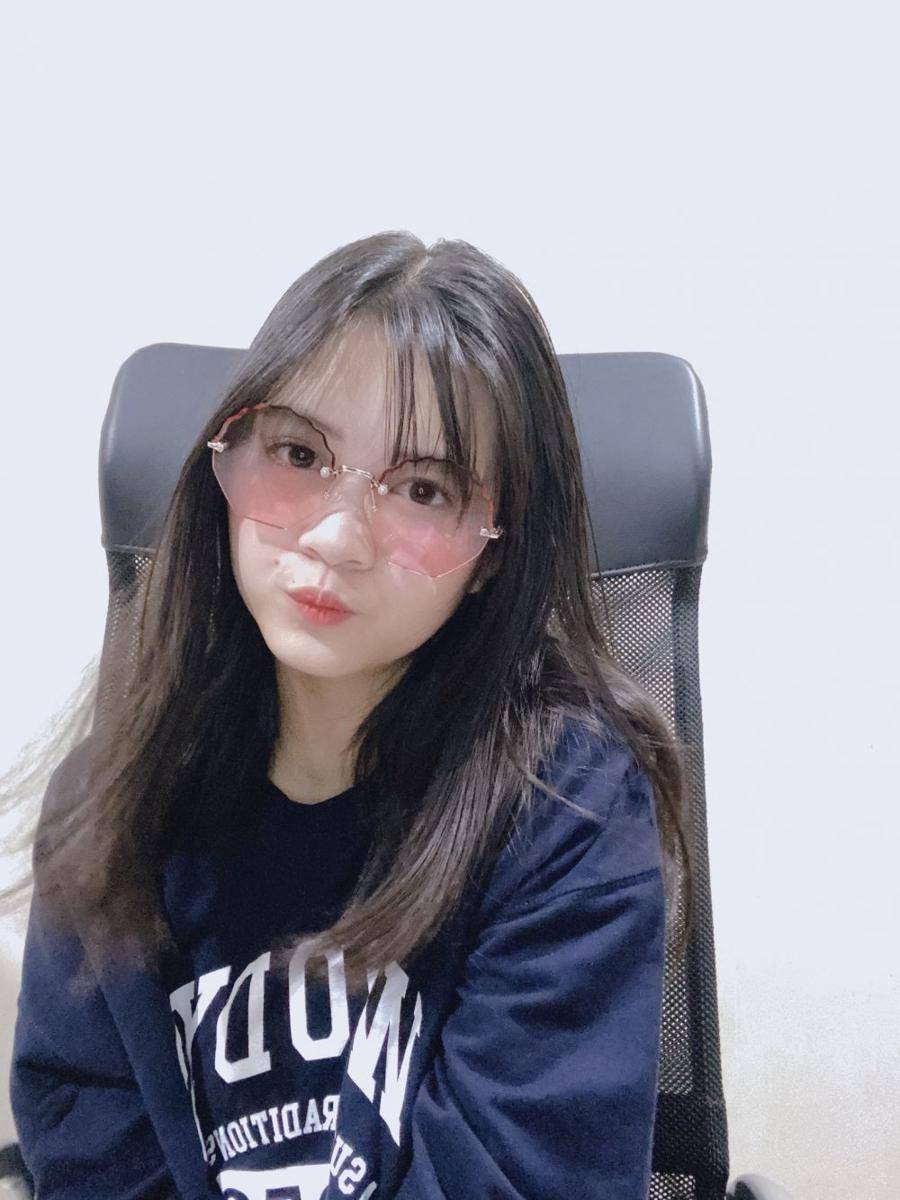 Twitter.com/A_ChristyJKT48