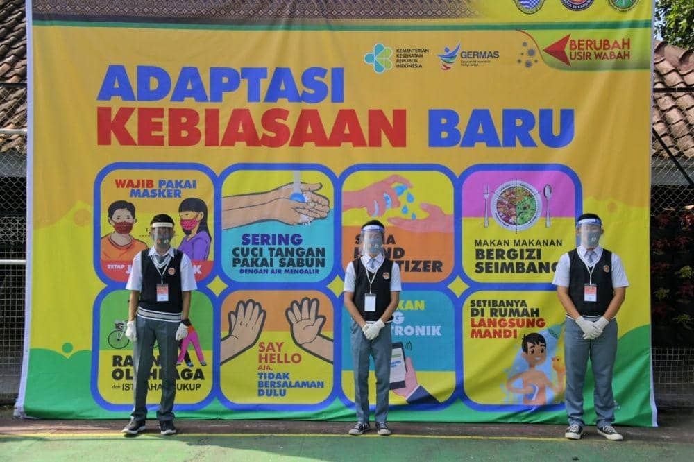 Dok.Humas Jabar