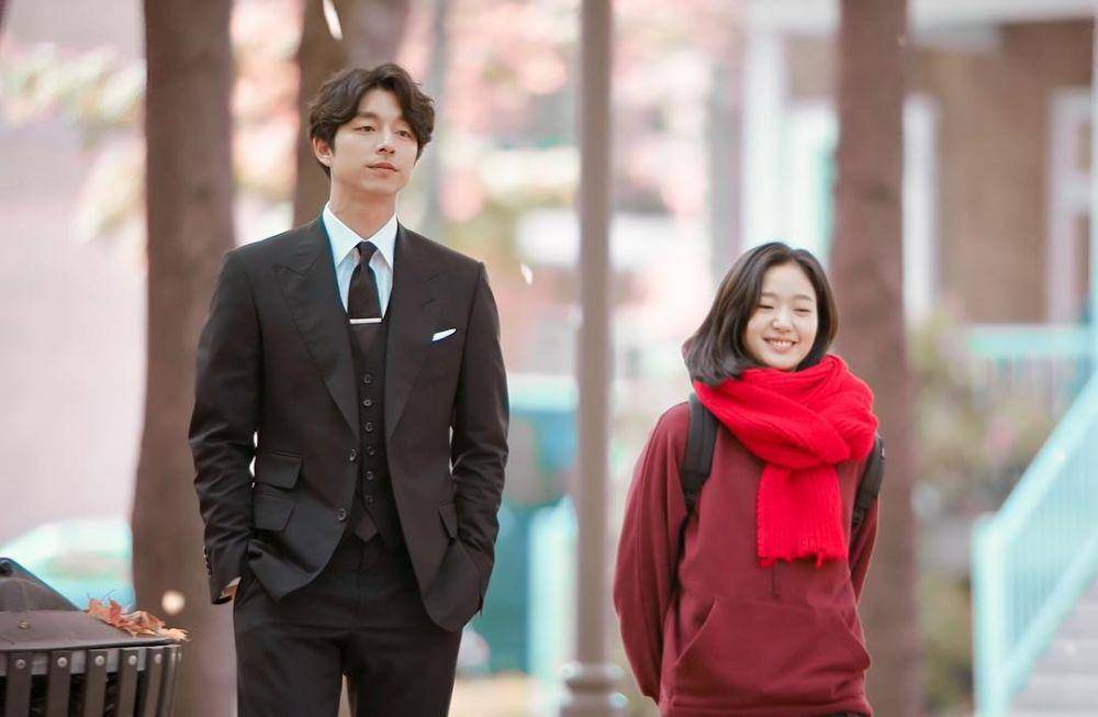 Instagram.com/goblin_tvn