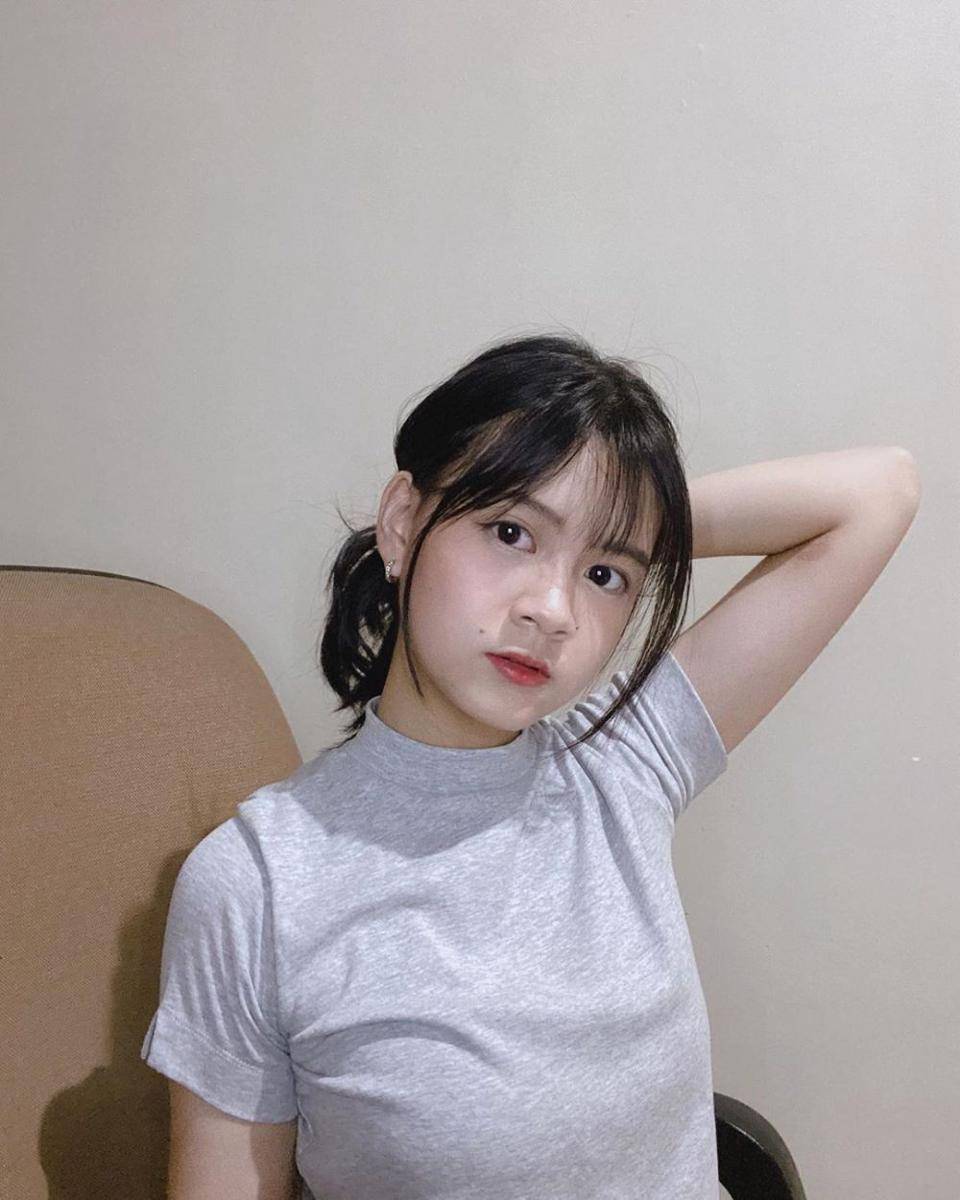 Instagram.com/jkt48.christy