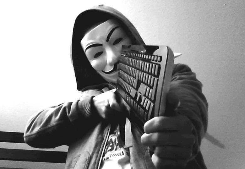 steemit.com
