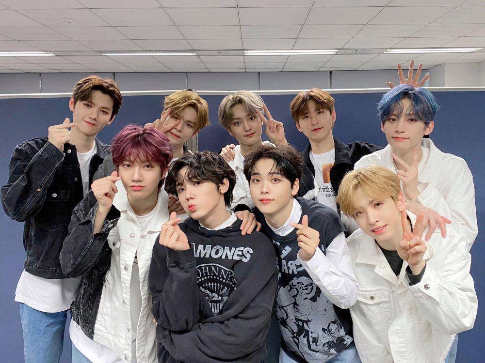 kpopmap.com