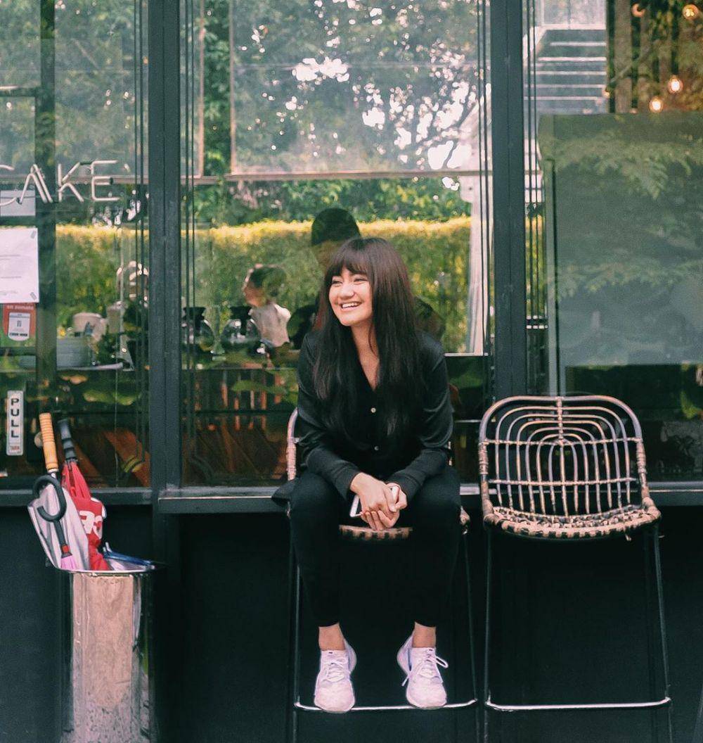 instagram.com/marcella_simon