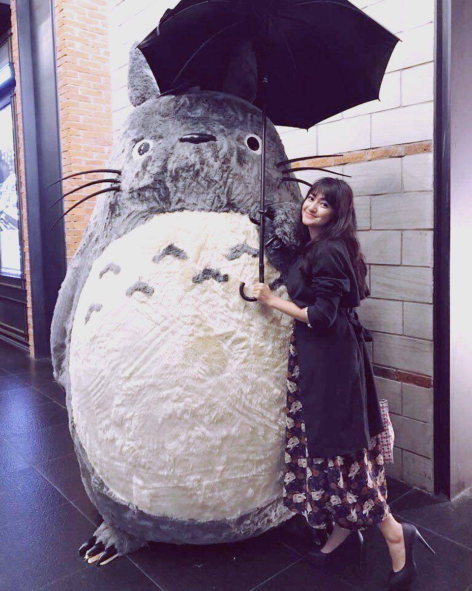instagram.com/marcella_simon