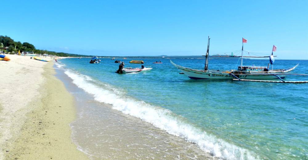 manilainsider.ph