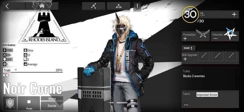 Tangkapan layar duniaku.com/Fahrul Razi Uni Nurullah