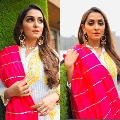 instagram.com/srishti__jain