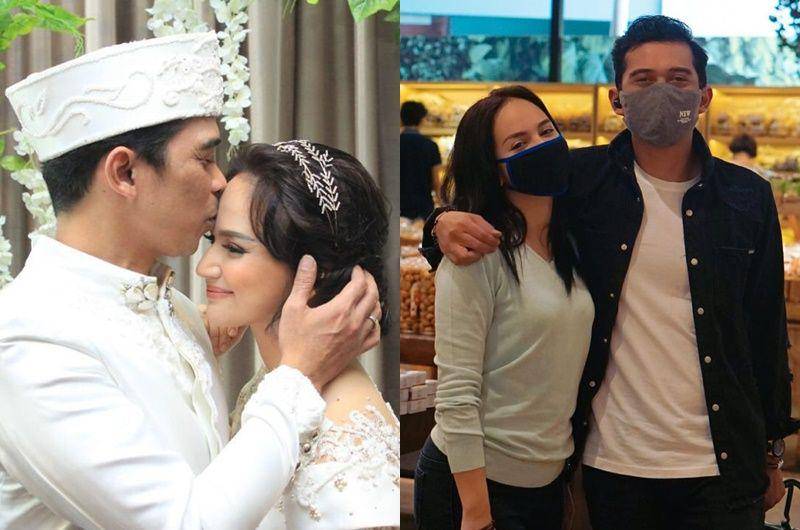 Berbagai Sumber