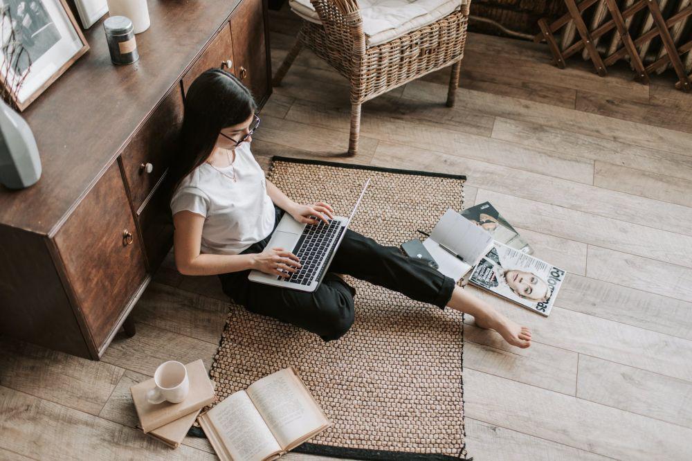 pexels.com/Vlada Karpovich