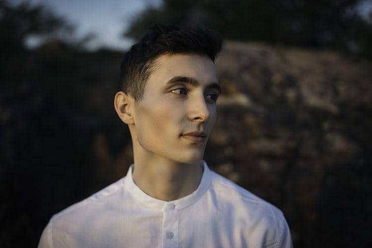 unsplash.com/@cikstefan