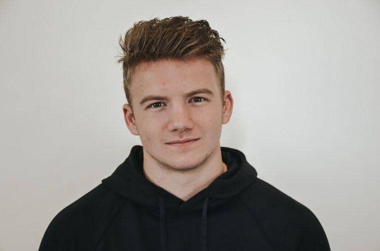 unsplash.com/@derickray