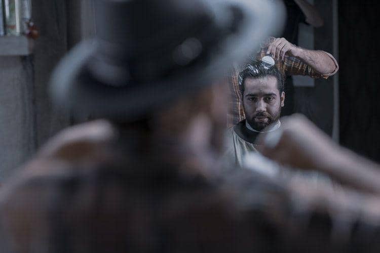 unsplash.com/@mostafa_meraji