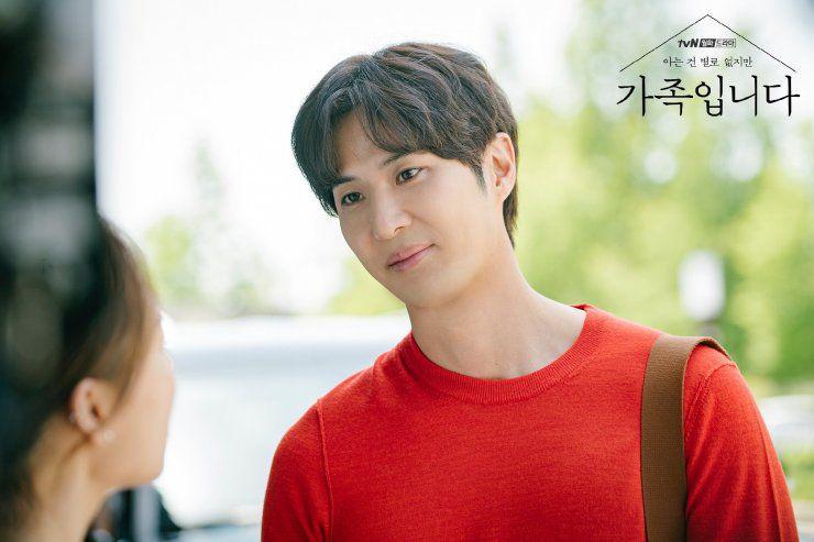 Hancinema.net