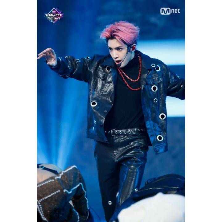 Onehallyu.com