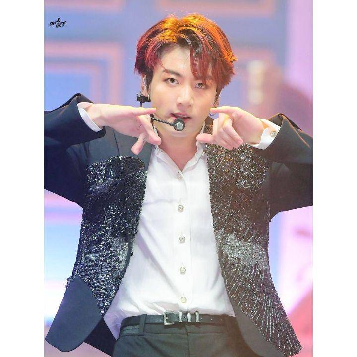 Twitter.com/jungkookhqs