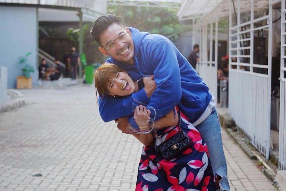 instagram.com/chikajessica88