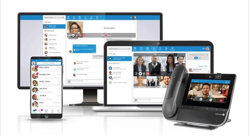 sol-distribution.co.uk