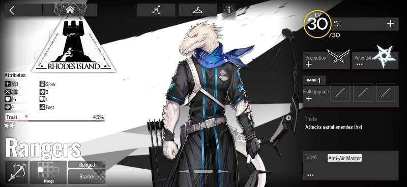 Tangkapan layar duniaku.com/Fahrul Razi Uni Nurullah