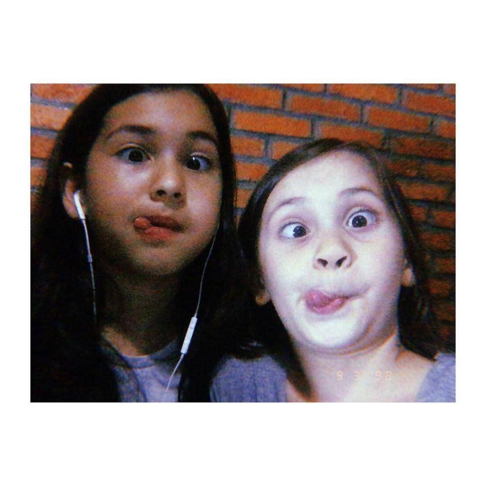 Instagram.com/richelle_239