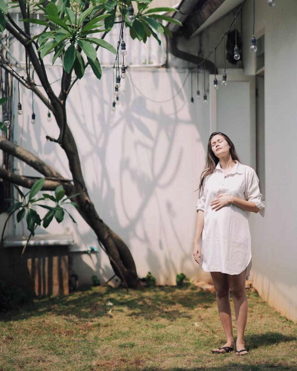 Instagram.com/sabaidieter