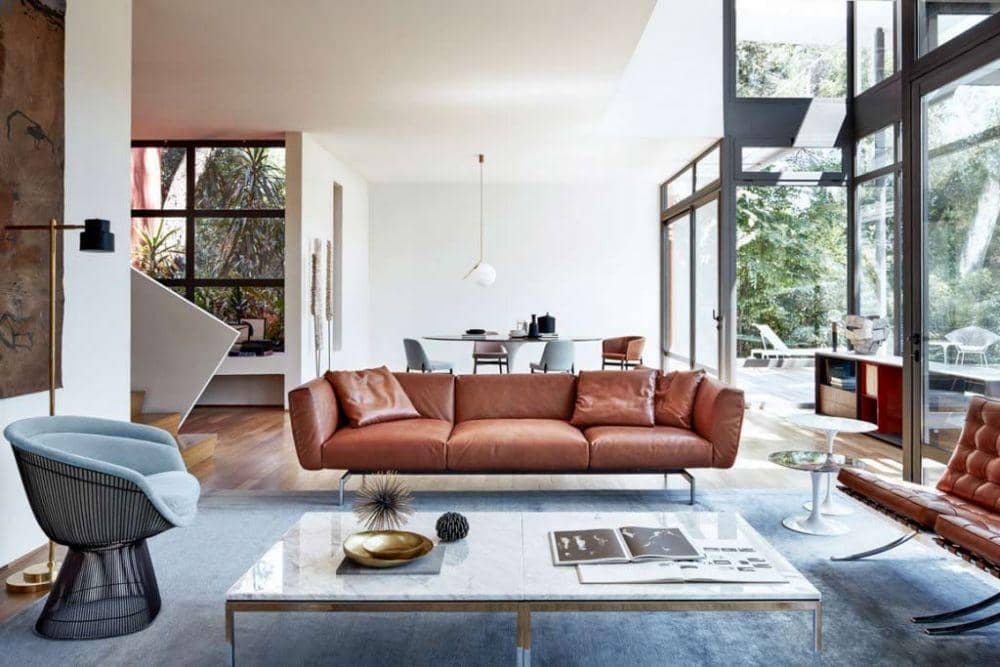 desain rumah lega tanpa sekat (home-designing.com)