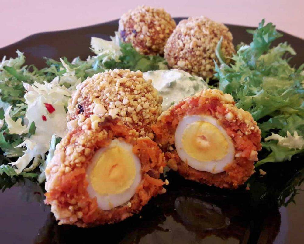 quailegg.recipes