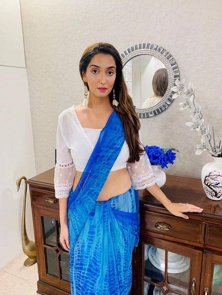 instagram.com/srishti__jain